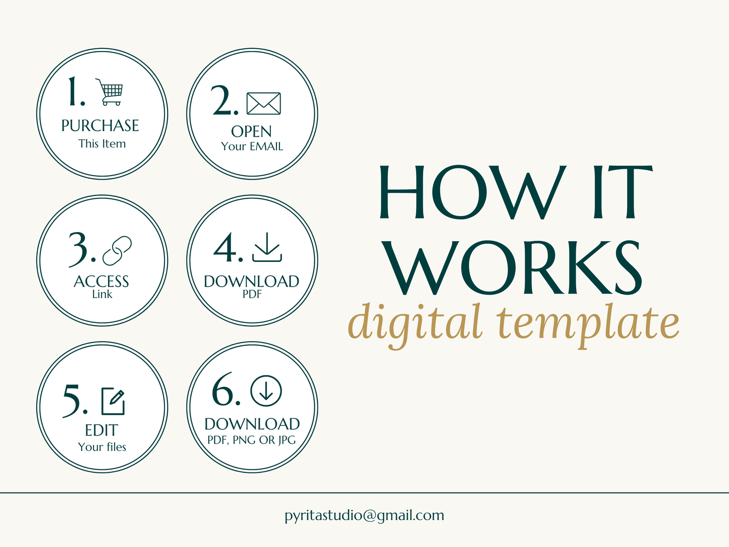 SELENITE | Workbook Template | Lead Magnet Template | Coaching Worksheets | Checklists | Editable Canva Templates for Business Coach, Life Coach, Course Creator