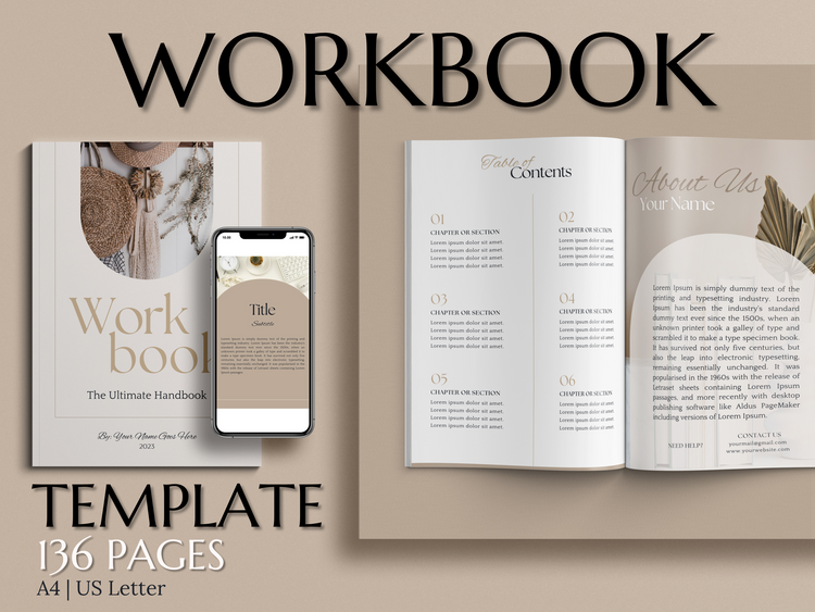 Marketing Tools