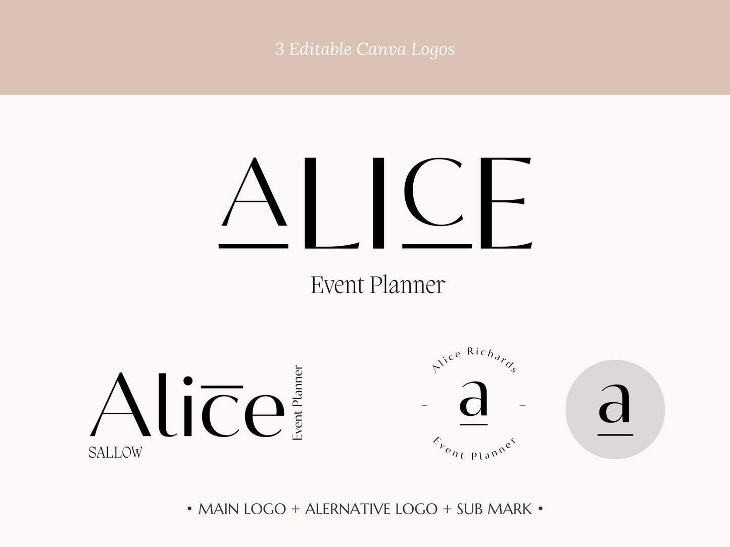 Wedding_-_Event_Planner_Logo_Kit_Pyrita_Studio