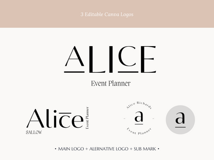 Wedding_-_Event_Planner_Logo_Kit_Pyrita_Studio