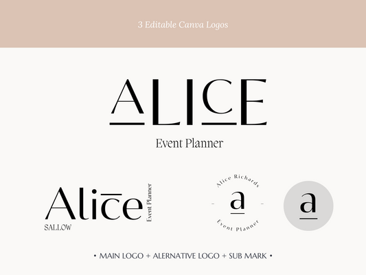 Wedding_-_Event_Planner_Logo_Kit_Pyrita_Studio