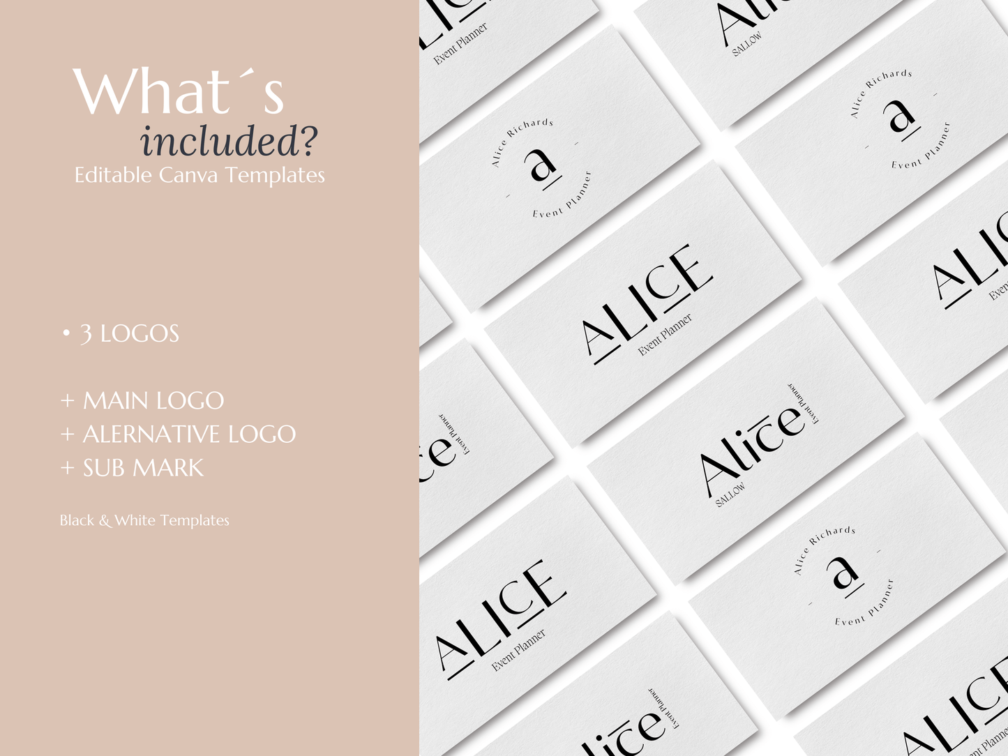 Wedding_-_Event_Planner_Logo_Kit_Pyrita_Studio