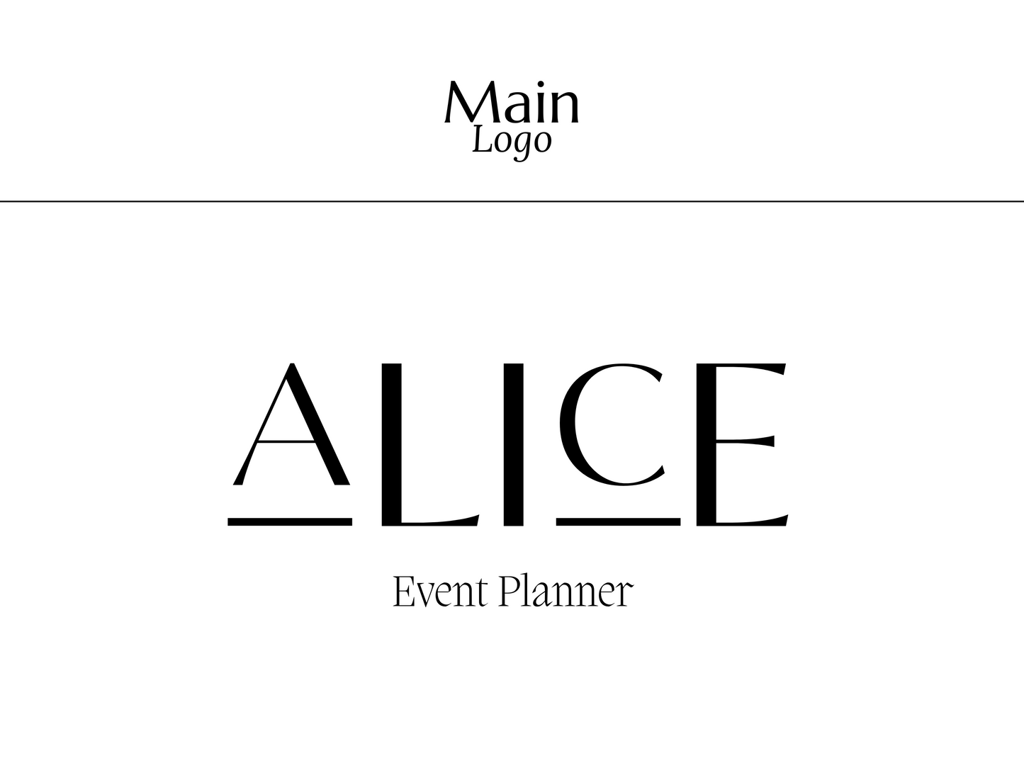 Wedding_-_Event_Planner_Logo_Kit_Pyrita_Studio