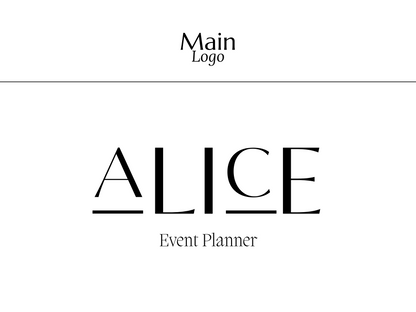 Wedding_-_Event_Planner_Logo_Kit_Pyrita_Studio
