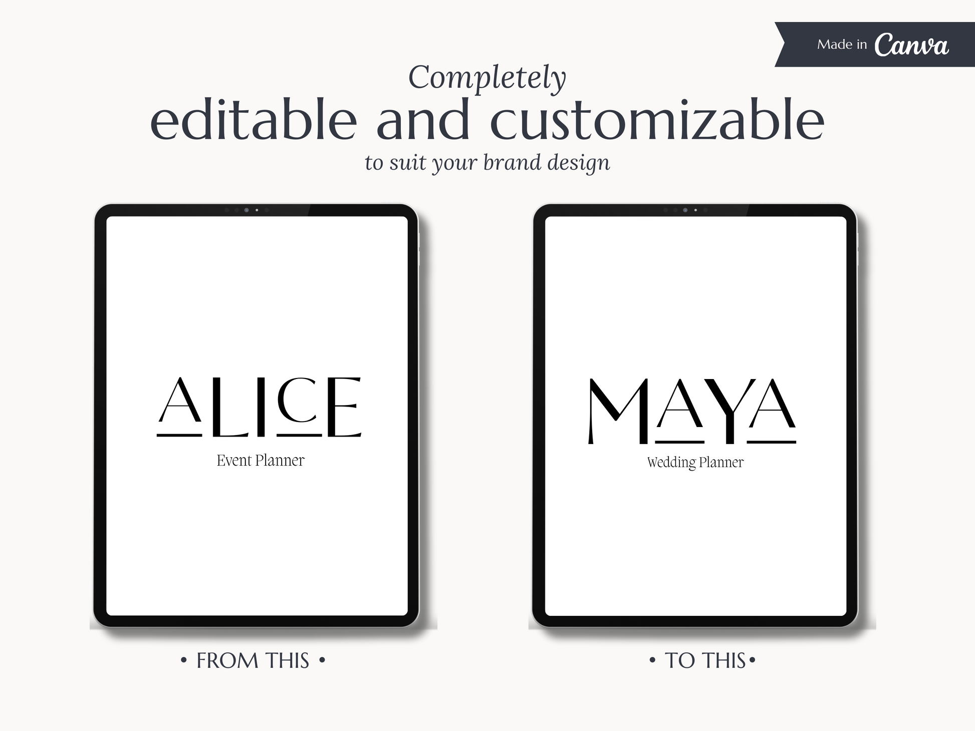 Wedding_-_Event_Planner_Logo_Kit_Pyrita_Studio