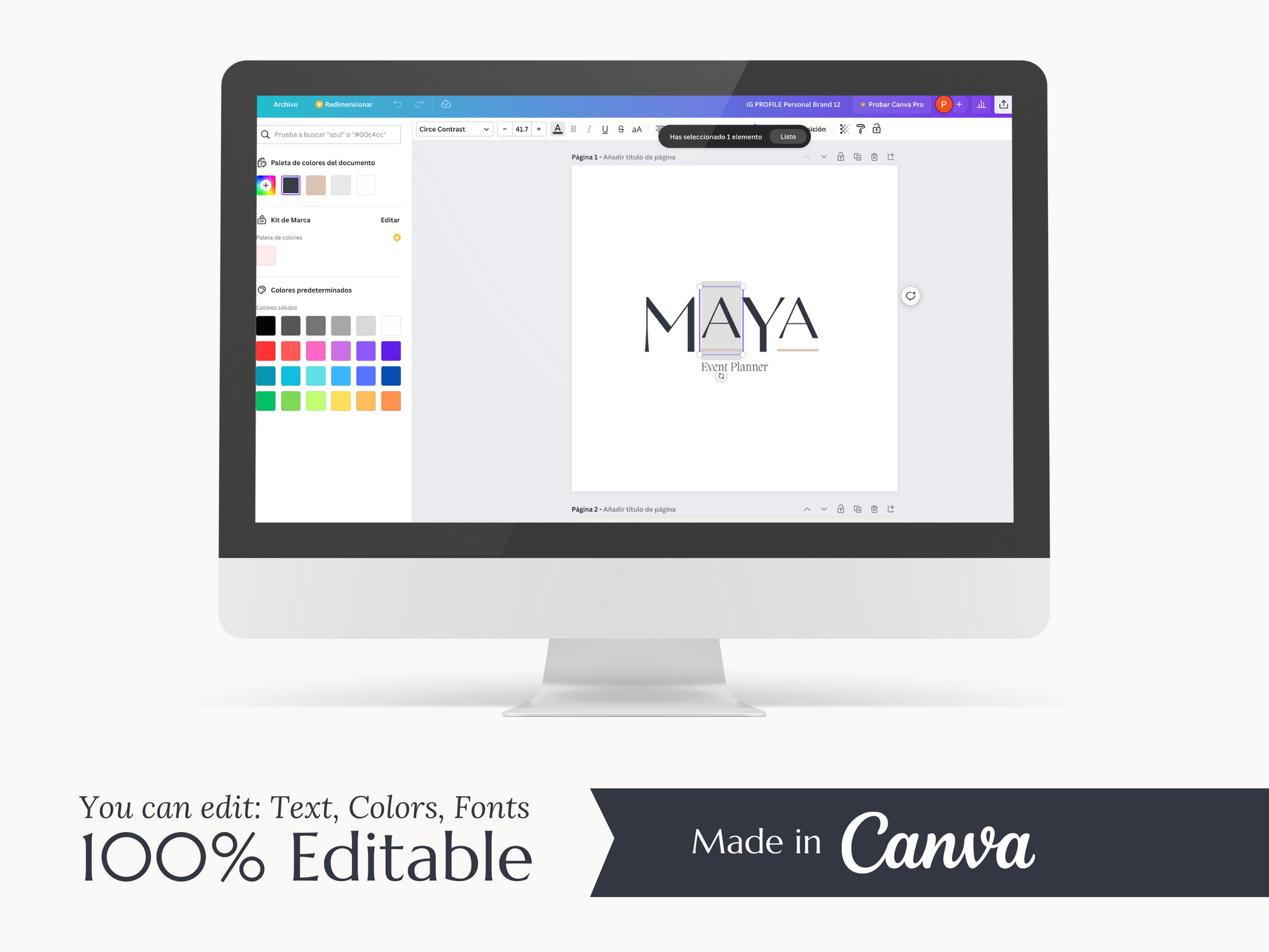 Wedding_-_Event_Planner_Logo_Kit_Pyrita_Studio