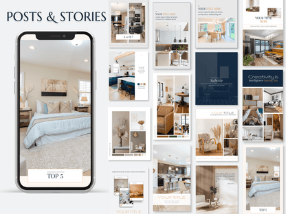 PYRITASTUDIO_MATTHIAS_INTERIOR_DESIGN_-_ARCHITECT_-_REALTOR_DYI_Personal_Branding_Kit